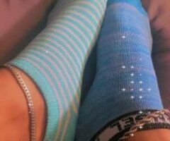 FEET AND FEET ONLY!!! - Image 3