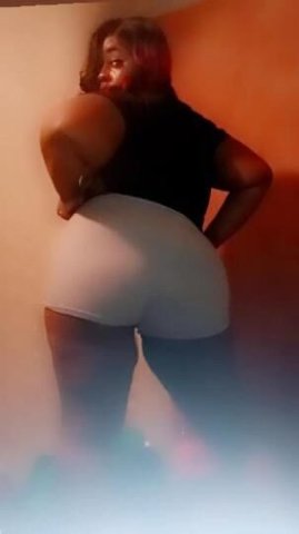 Squirtlious Outcall Ready 24/7 💦💦💦🤪 - 1