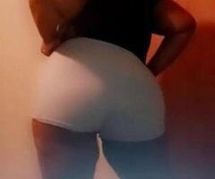 Memphis escorts - Squirtlious Outcall Ready 24/7 💦💦💦🤪