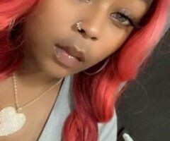 Squirtlious Outcall Ready 24/7 💦💦💦🤪 - Image 3