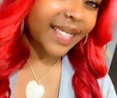 Squirtlious Outcall Ready 24/7 💦💦💦🤪 - Image 4