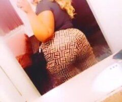 Squirtlious Outcall Ready 24/7 💦💦💦🤪 - Image 5
