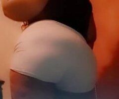 Squirtlious Outcall Ready 24/7 💦💦💦🤪 - Image 7