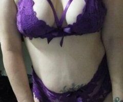 Columbus escorts - Sugar and Spice