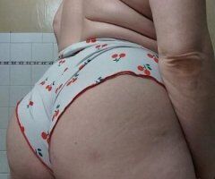 Sugar and Spice - Image 2