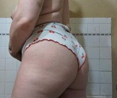 Sugar and Spice - Image 3