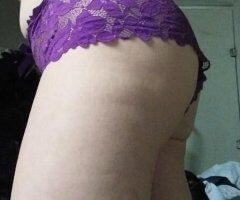 Sugar and Spice - Image 9