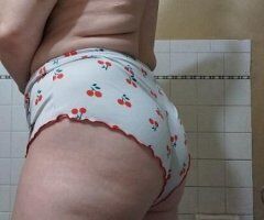 Sugar and Spice - Image 10