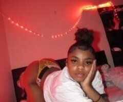 INCALL|OUTCALL 🏠 💕🍑LET ME BE YOUR FREAKY FANTASY BABY🍑 💕 - Image 4