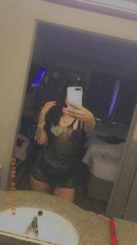 ❤💦outcall/incall 💃🏻💃🏻COME SHOW ME A GOOD TIME ‼‼‼outcall/incall❤💦 - 1