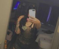 Merced escorts - ❤💦outcall/incall 💃🏻💃🏻COME SHOW ME A GOOD TIME ‼‼‼outcall/incall❤💦