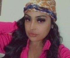 ❤💦outcall/incall 💃🏻💃🏻COME SHOW ME A GOOD TIME ‼‼‼outcall/incall❤💦 - Image 3
