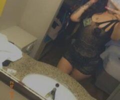 ❤💦outcall/incall 💃🏻💃🏻COME SHOW ME A GOOD TIME ‼‼‼outcall/incall❤💦 - Image 4