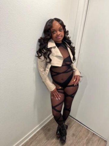🍫SEXY CHOCOLATE🍭🍬MAKE ME MELT 💧DADDY😘 DOWNTOWN RENO - 1
