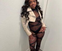 Reno escorts - 🍫SEXY CHOCOLATE🍭🍬MAKE ME MELT 💧DADDY😘 DOWNTOWN RENO