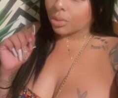 Palm Springs escorts - 💐💐BIG TITTIES hi baby available for incall tonight!!!