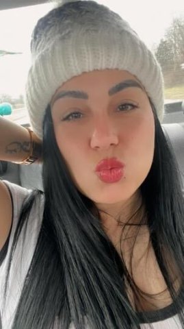 isabel - 1