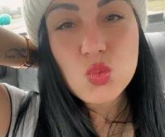 Everett escorts - isabel
