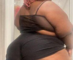 😍🥰❤soul sucking RosaTheBbw❤🥰😍 - Image 6