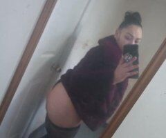 CD🚗/OC * TITTY LOVERS 🫦🫦HUGE BUSTY BREAST AND GORGEOUS GUMDROP NIPPLES🫦🫦 😜🔥$$PERSONAL CONTENT VIDS & PICS$$🔥 💦🍒😛$$VID CALLS!$ Cardate available also-RN!!!SEATTLE\DOWNTOWN AREA OC *🚗 PLAY ALSO AVAILABLE!! - Image 3