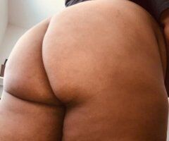 TITFUCKS OR CUDDLES - Image 5