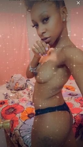 💋 slim sexy fun girl 💋💦💖 - 1