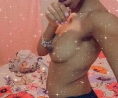 Mobile escorts - 💋 slim sexy fun girl 💋💦💖