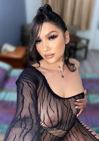 ASK ME ABOUT MY SPECIAL😝💦 - 1