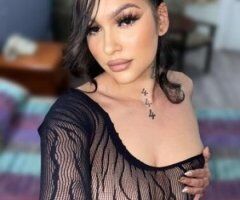Phoenix escorts - ASK ME ABOUT MY SPECIAL😝💦