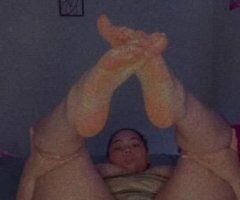 Clarksville escorts - Favorite Freaky Lightskin BBW