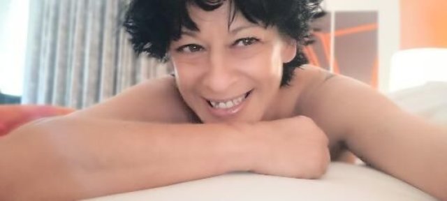 Heey Im back! Sorry I was away 😭😭🥰 - 1