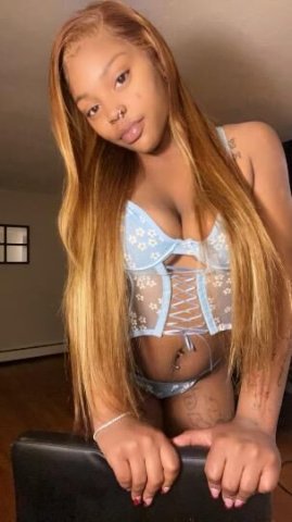 HORNY READY gushy wet pussy 😘💦🙌🏾💦😇INCALL & OUTS - 1