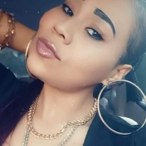 CHINXXX LAST DAY IN TOWN CUM SEE ME B4 I GO ASK ABOUT MY SPECIALS ALL DAY 💦💦🍆😘😘💦💦💲💲 - 1