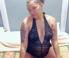 INCALL-OUTCALL SPECIAL DEEPTHROAT SPECIALIST CUM N GET UR DoSe OF REMY LOVE - Image 7