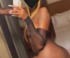 Kansas City escorts - incalls & outcalls 😍🍫💦