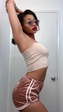Tantric Pleasure Doll, New and Upgraded to Perfection. - 1
