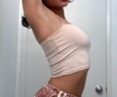 Peoria escorts - Tantric Pleasure Doll, New and Upgraded to Perfection.