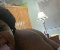 CUM GET A FULL NUDE BODY MASSAGE, sure to leave you refreshed. 💦👅🍆😈 - Image 2