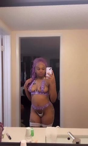 INCALL SPECIALS📍💵 ALL DAY, 24/7, TODAY ONLY⏰⏰💵 LAST DAY IN TOWN❗❗❗LACY & KEE👩🏽‍❤️‍💋‍👩🏽💕 ASK ABOUT MY 2 GIRL SPECIAL - 1