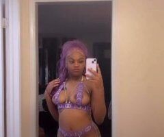Shreveport escorts - INCALL SPECIALS📍💵 ALL DAY, 24/7, TODAY ONLY⏰⏰💵 LAST DAY IN TOWN❗❗❗LACY & KEE👩🏽‍❤️‍💋‍👩🏽💕 ASK ABOUT MY 2 GIRL SPECIAL