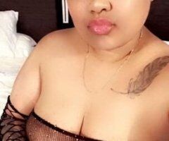 Hawaiian Princess 😍😍Incall, Cardates & Outcalls Cum Have Some Fun 💸 🤤😜💦🌊 - Image 3