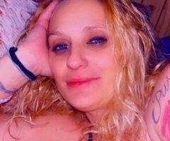 Allentown escorts - come get a stress relief with me