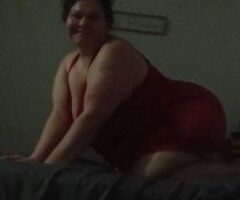 Toledo escorts - Check Out That Ass