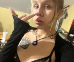 South Coast escorts - Here for a FUN TIME Baby 💋l