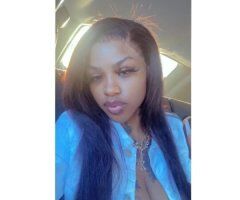 Toledo escorts - 💦 🤭 incalls only! ❤