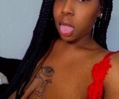 🫦Aliza💕ThroatGoat👅 - Image 1