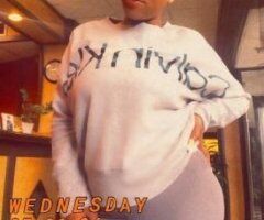 🫦Aliza💕ThroatGoat👅 - Image 8