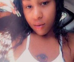🫦Aliza💕ThroatGoat👅 - Image 10