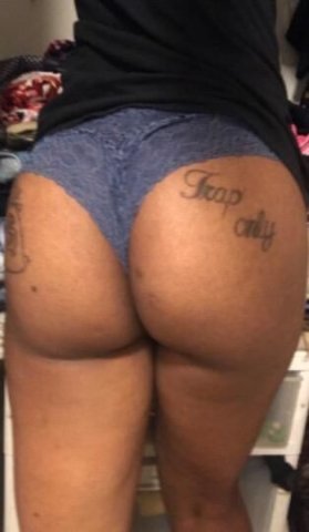 LYRIC🌹🌹🌹INCALLS ONLY 🔥I’M BACK🍌YOUR🍒FAVORITE PHAT🐱 WET💦 & READY 🤩📲📲 LYRIC😍🌹🌹🌹 special until 9pm only - 1