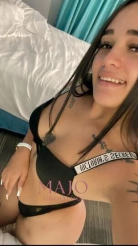 Daniela - 1